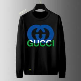 Picture of Gucci Sweaters _SKUGucciM-4XL11Ln4845824